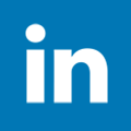 Find MJF on LinkedIn