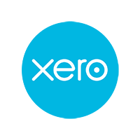 xero-logo.png